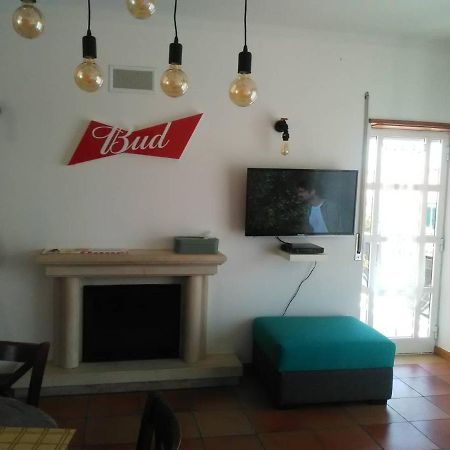 Appartement 6 personnes Sao Martinho do porto São Martinho do Porto Exterior foto